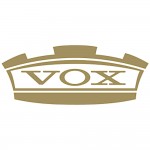 VOX